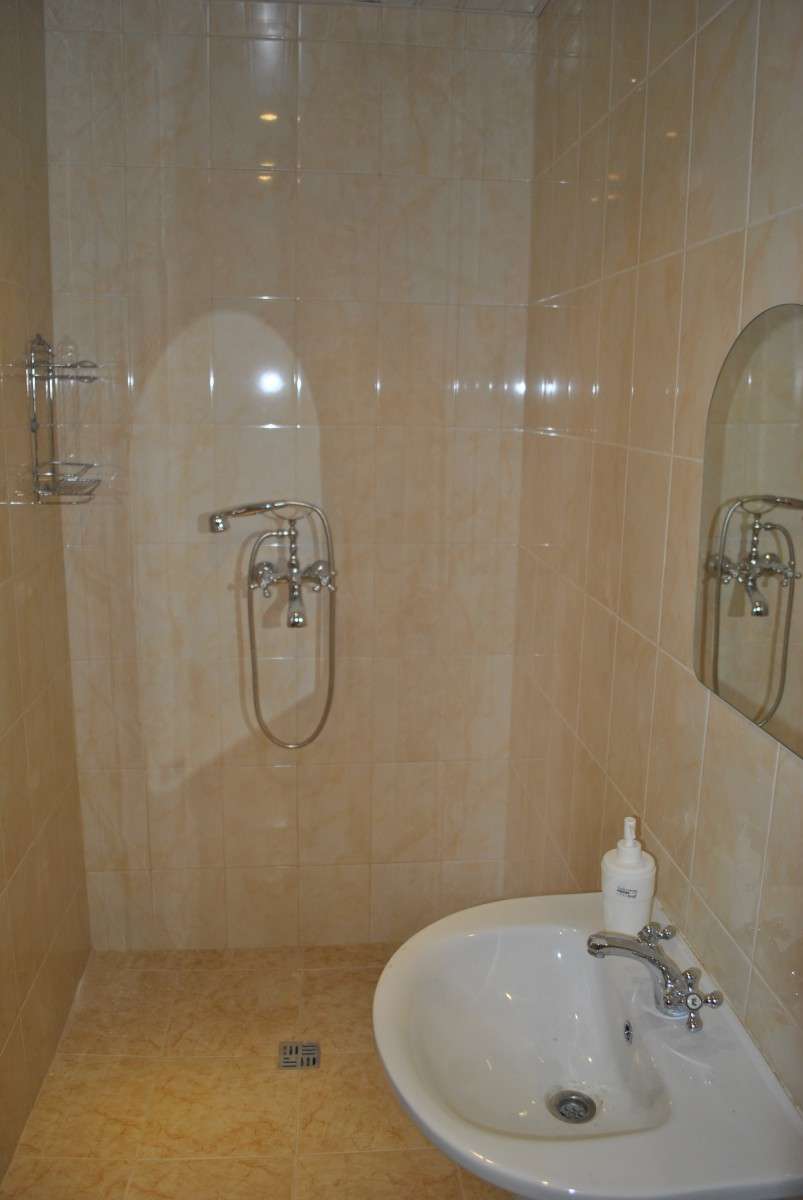 Мини-отель Hotel Romar Санкт-Петербург-7