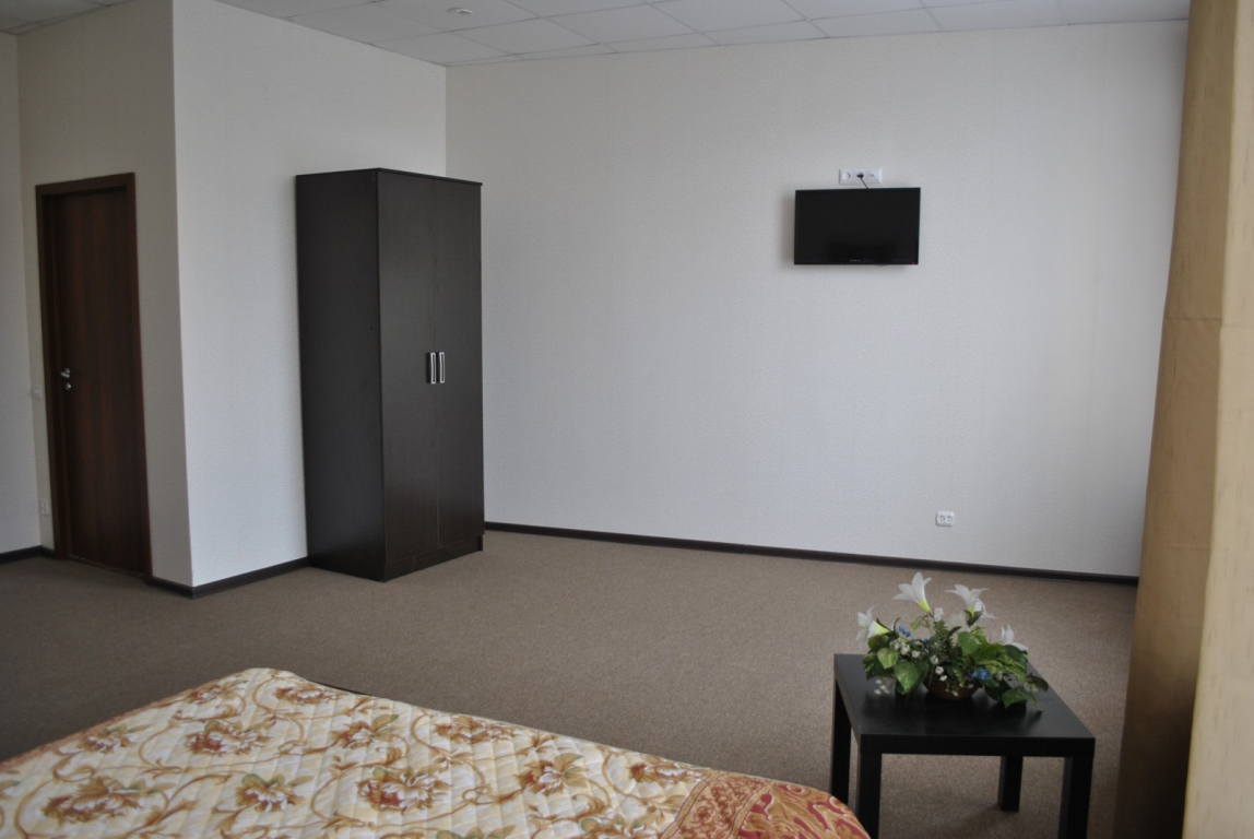 Мини-отель Hotel Romar Санкт-Петербург