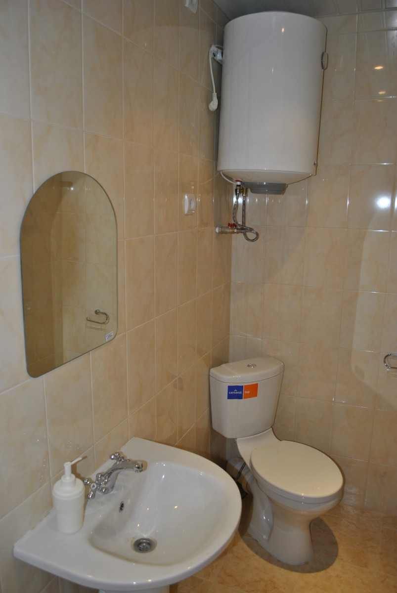 Мини-отель Hotel Romar Санкт-Петербург