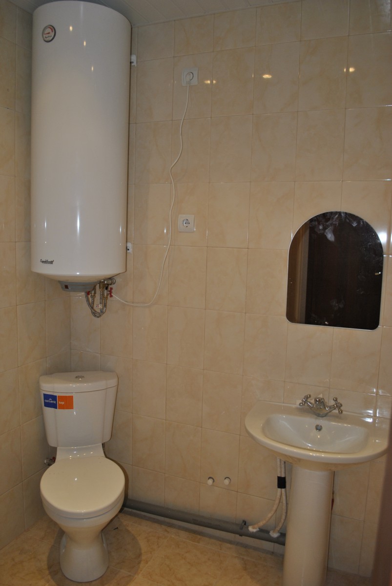 Мини-отель Hotel Romar Санкт-Петербург