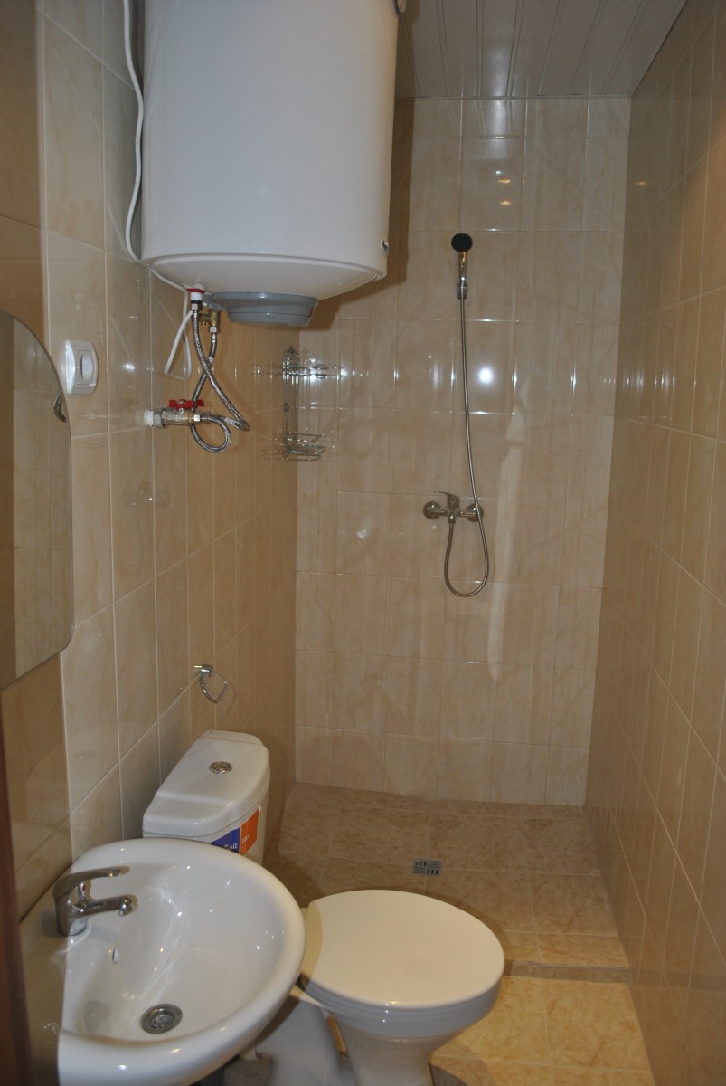 Мини-отель Hotel Romar Санкт-Петербург