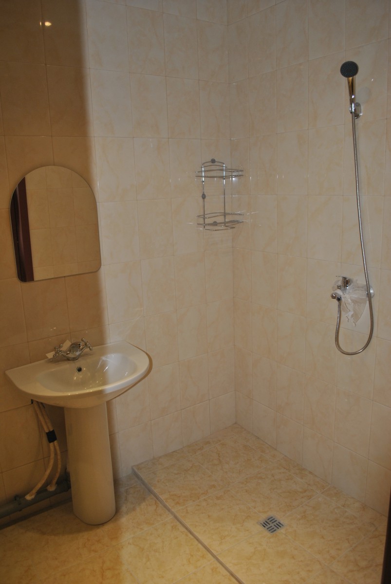 Мини-отель Hotel Romar Санкт-Петербург