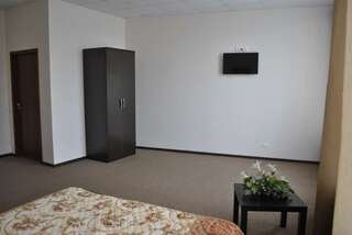 Мини-отель Hotel Romar Санкт-Петербург-6