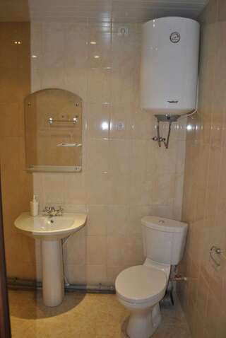 Мини-отель Hotel Romar Санкт-Петербург-7