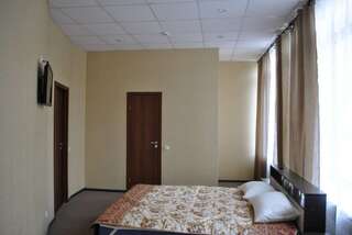 Мини-отель Hotel Romar Санкт-Петербург-1