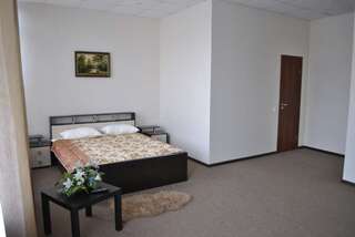 Мини-отель Hotel Romar Санкт-Петербург-5